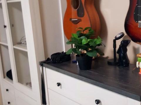 квартира за адресою Варшавська вул., 67