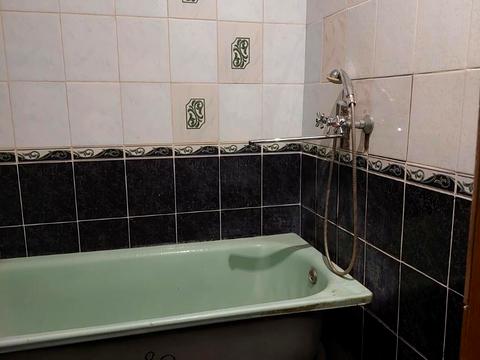 квартира за адресою В'їзд Набережний, 13