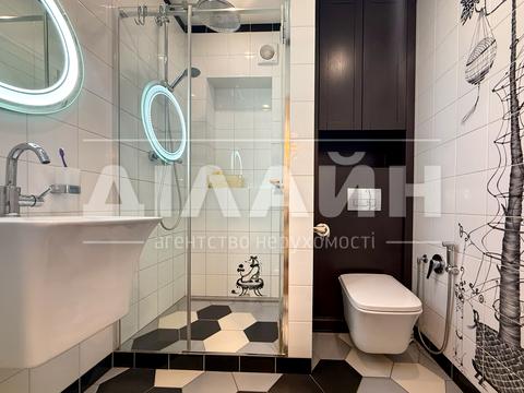 квартира за адресою Товариська вул., 777
