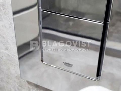квартира за адресою Любомира Гузара просп. (Космонавта Комарова), 46-Б