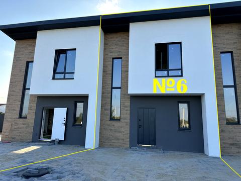 будинок за адресою Депутатська, 40