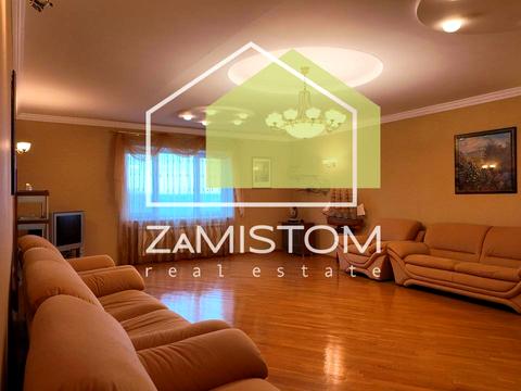 будинок за адресою Пролісок вул., 14