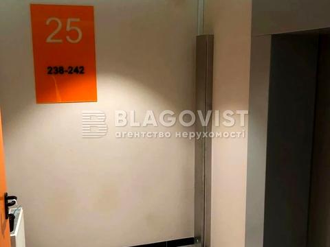 квартира по адресу Столичное шоссе, 3