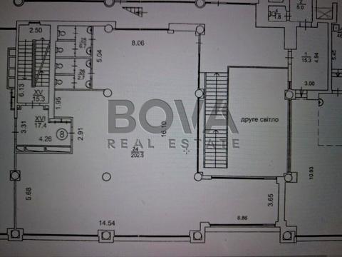 комерційна за адресою Саксаганського вул., 120