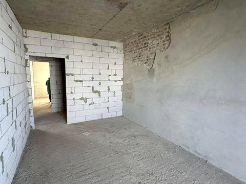 дом по адресу Роксоланы ул.