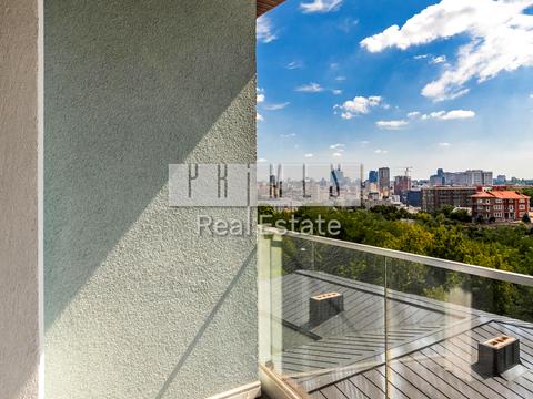 дом по адресу Локомотивная ул.