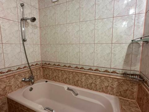 квартира за адресою Базарна вул., 29
