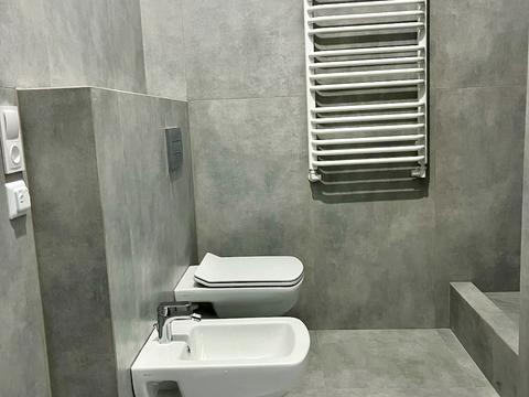 квартира по адресу Сечевых Стрельцов ул. (17-го сентября), 8