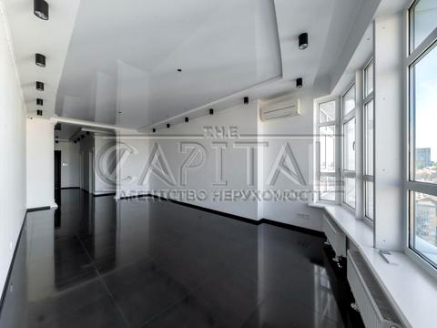 коммерческая по адресу Кловский спуск (Кловський), 7a