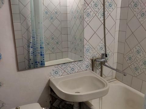 квартира по адресу Гагарина просп., 175