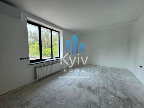 будинок за адресою Литовський просп. (Мінський)