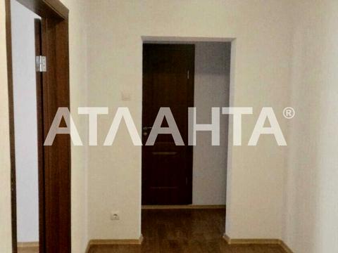 квартира за адресою Самійла Кішки вул. (Маршала Конєва), 5-Г