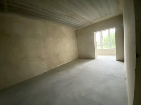 квартира за адресою Олександра Довженка вул., 31