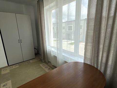 будинок за адресою Янівська