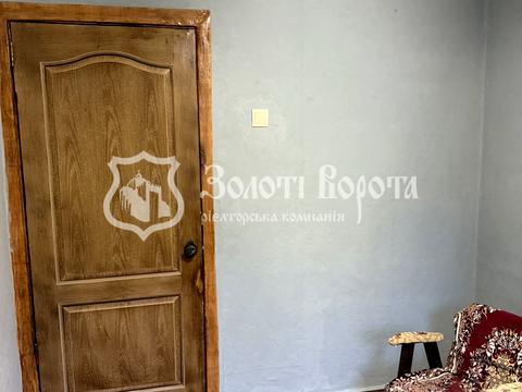 квартира за адресою Голосіївський просп. (40-річчя Жовтня), 120