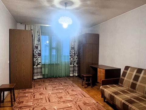 квартира за адресою Архітектора Вербицького вул., 8
