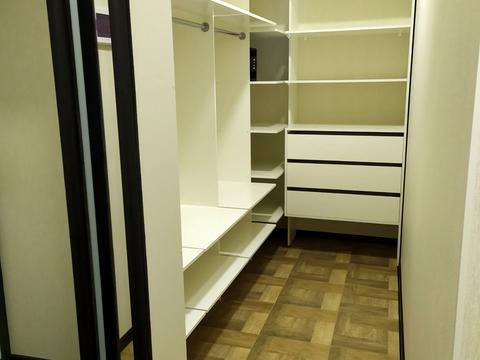 квартира за адресою Миру вул., 53
