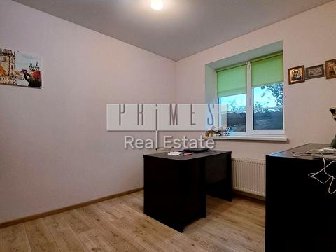 будинок за адресою 6-та Лінія вул., 6