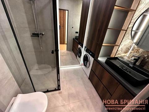 квартира за адресою Михайла Максимовича вул. (Онуфрія Трутенка), 28-А