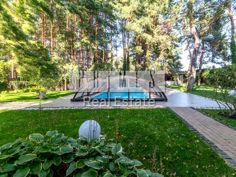 дом по адресу Лісова ул., 2д