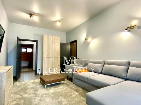 будинок за адресою Центральна вул.