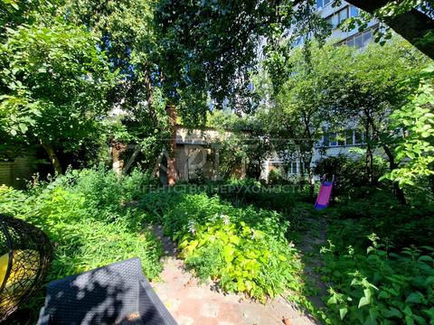 будинок за адресою Петропавлівська пл.