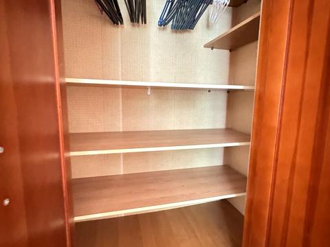 квартира по адресу Спиридоновская ул., 27