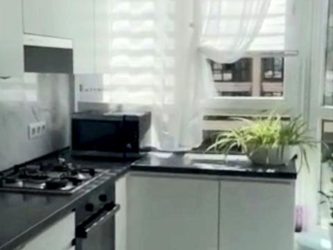 квартира за адресою с. Софіївська борщагівка, Мартинова просп., 11