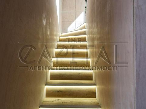 будинок за адресою Золоті Джерела вул.