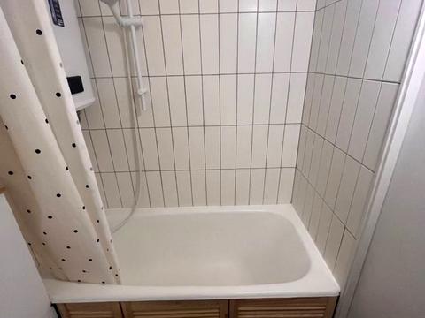 квартира за адресою Героїв Дніпра вул., 38-В