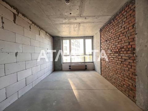 квартира по адресу Дегтяревская ул., 25-Е