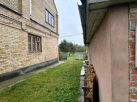 будинок за адресою Шевченка, 1