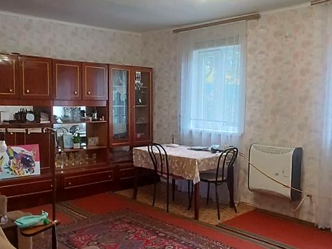 дом по адресу східна, 28