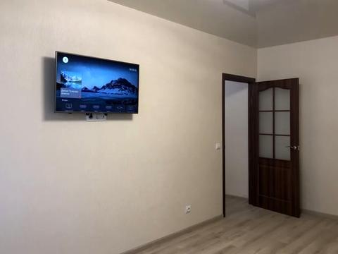 квартира за адресою Софії Русової вул., 5-Б