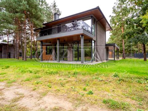 будинок за адресою лісова