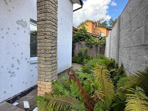 будинок за адресою лінія, 6