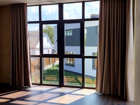 будинок за адресою Гатное