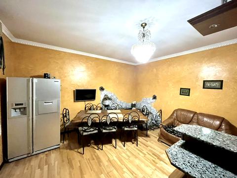 будинок за адресою Тараса Шевченка вул., 5