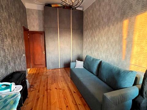 квартира за адресою Канатна вул., 51