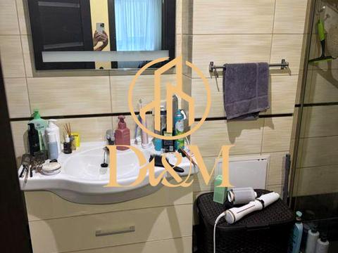 квартира за адресою Верховної Ради бульв., 22-Б
