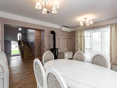 будинок за адресою вулиця Бузкова, 7