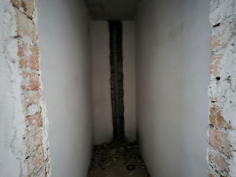 квартира по адресу Троллейбусная ул., 15