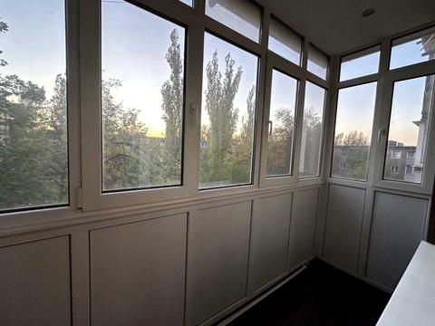квартира за адресою Катеринівська вул. (Мануйлова), 16а