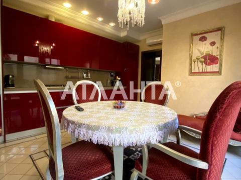 будинок за адресою Ніжинська вул.