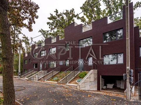 дом по адресу Киево-Мироцкая ул., 123