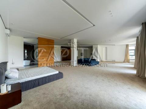 дом по адресу Шевченка