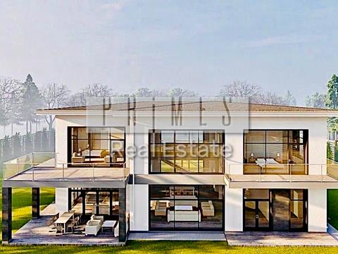 будинок за адресою Ватутіна пров.