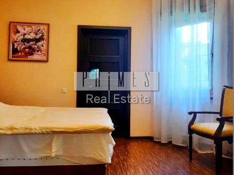 дом по адресу Київська ул.