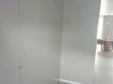 будинок за адресою Дружби бульв.