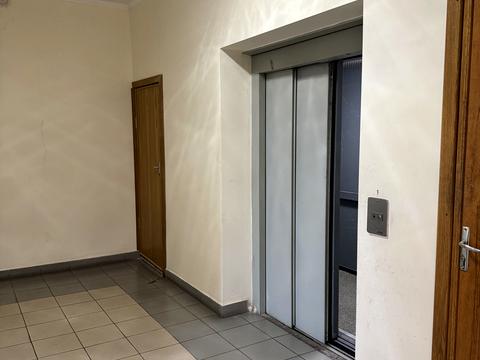 квартира по адресу Андрея Верхогляда ул. (Михайла Драгомирова), 4